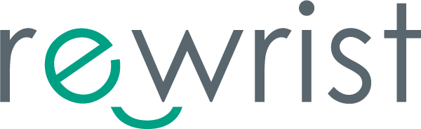 エアレハ・リリスト